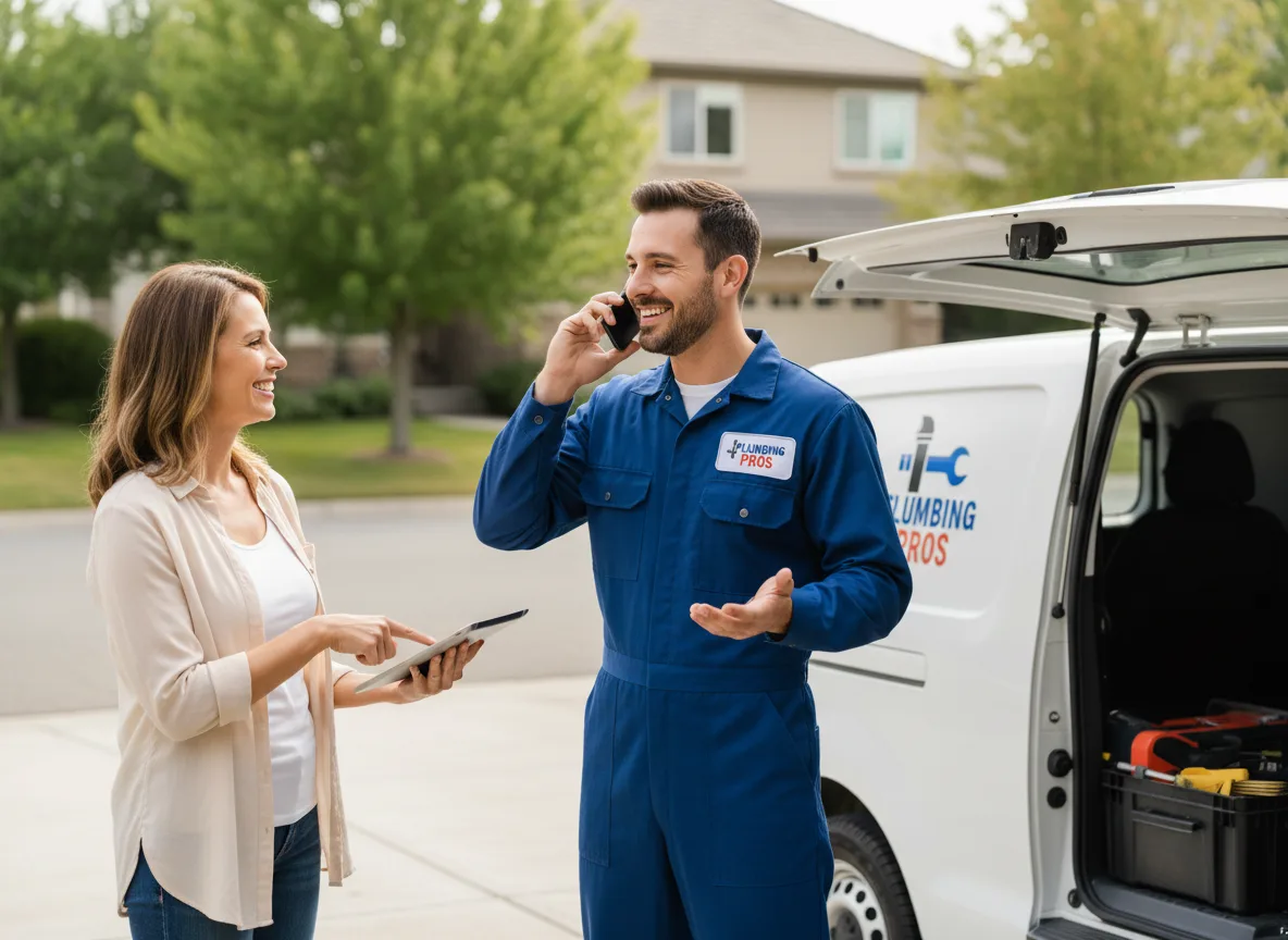 Water Heater Repair Fredonia, TX FAQs